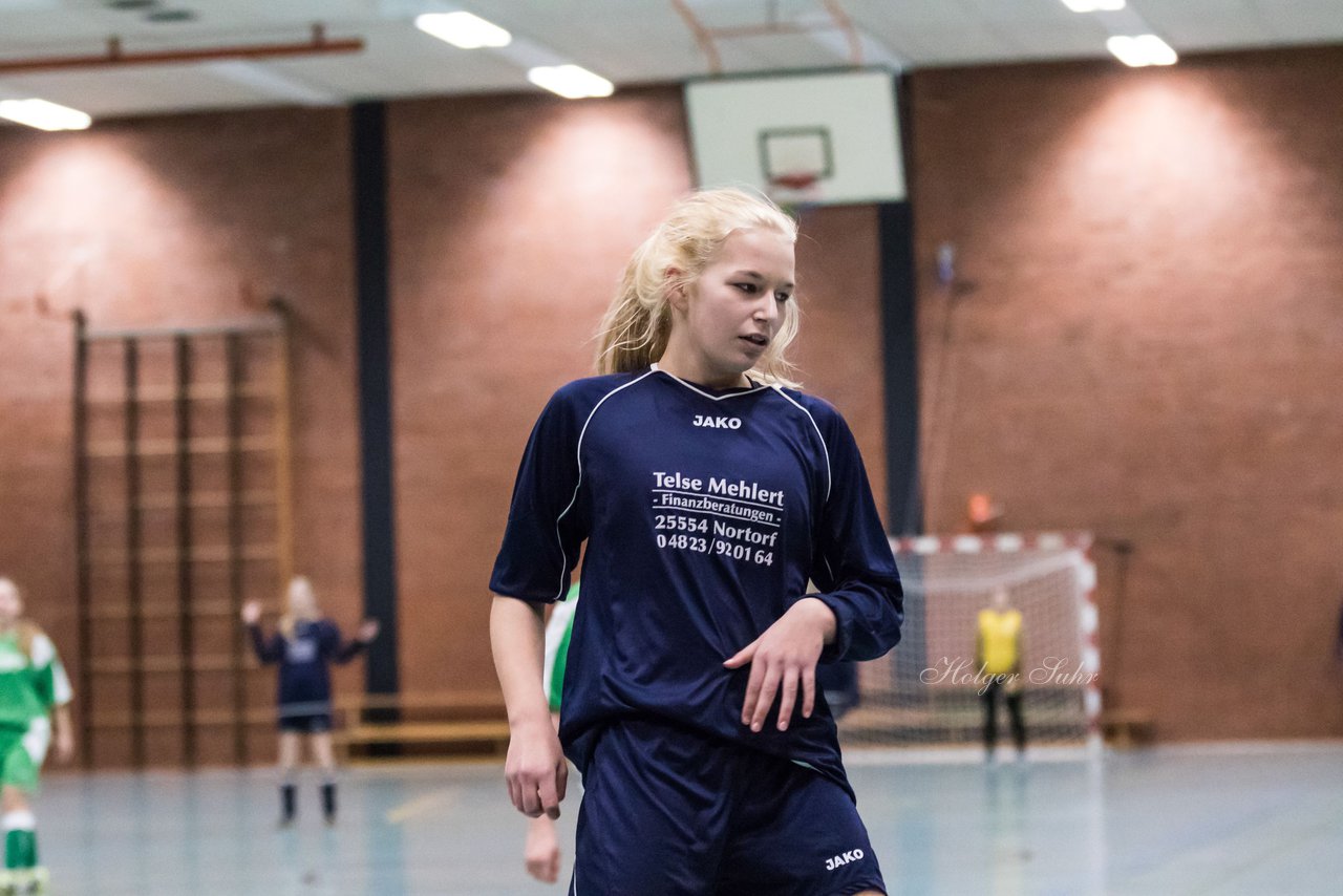 Bild 488 - KT Turnier 1
